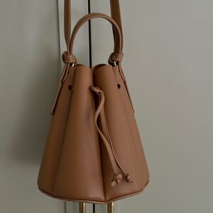 Polene Paris Numero Huit